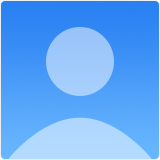 profileImg